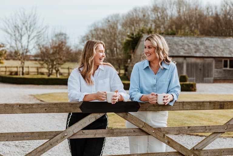 styled-home-studios-General-Service-1-2fc9b81a0d