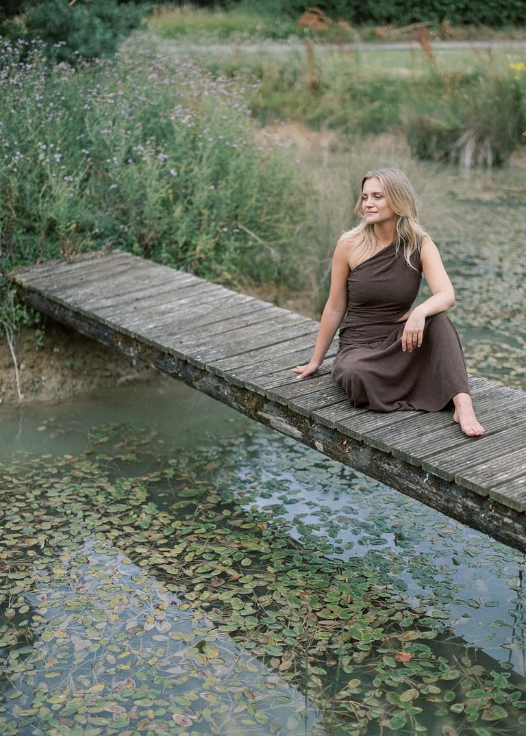 styled-home-studios-General-Service-1-461125cfbb