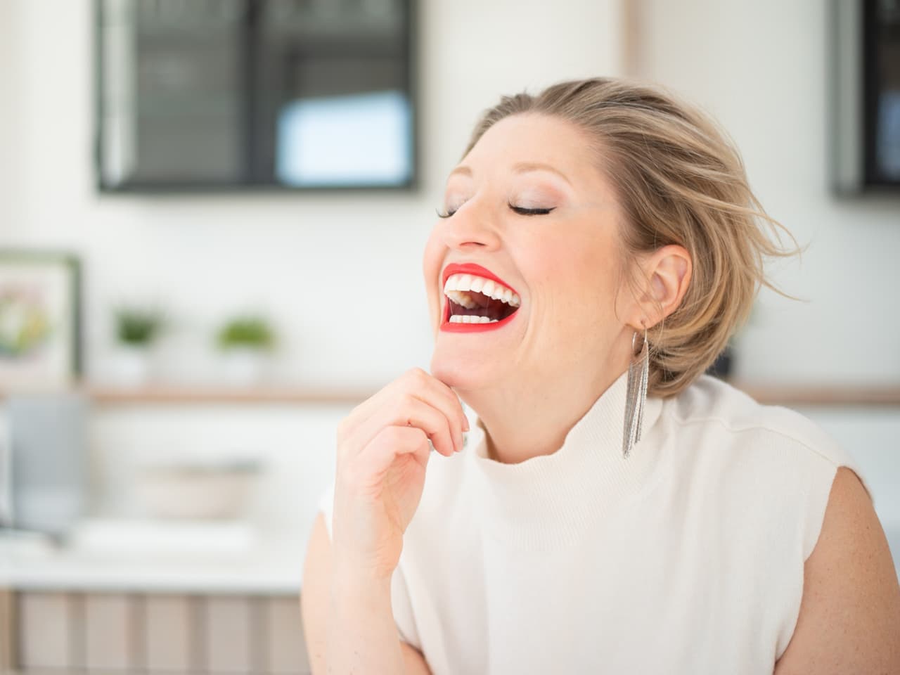 styled-home-studios-General-Service-1-4d3496d086