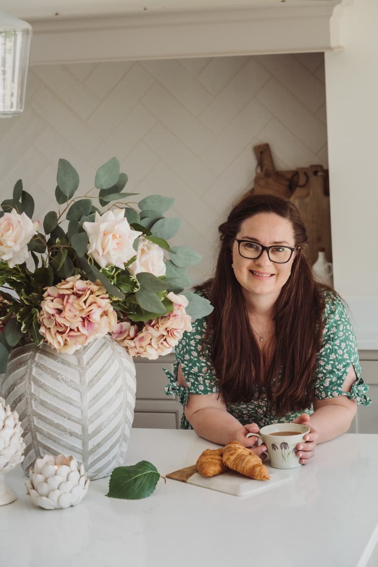 styled-home-studios-General-Service-1-4f004ee935