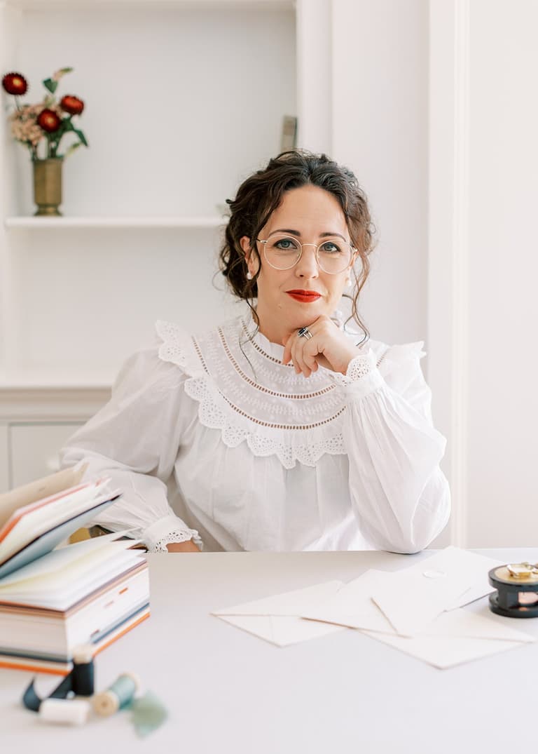 styled-home-studios-General-Service-1-58aef634a7