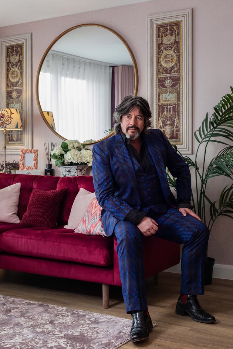 styled-home-studios-General-Service-1-5ba2081a34