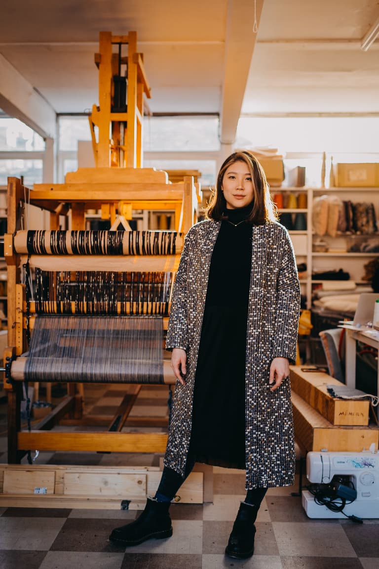 styled-home-studios-General-Service-1-5f0d315bfb