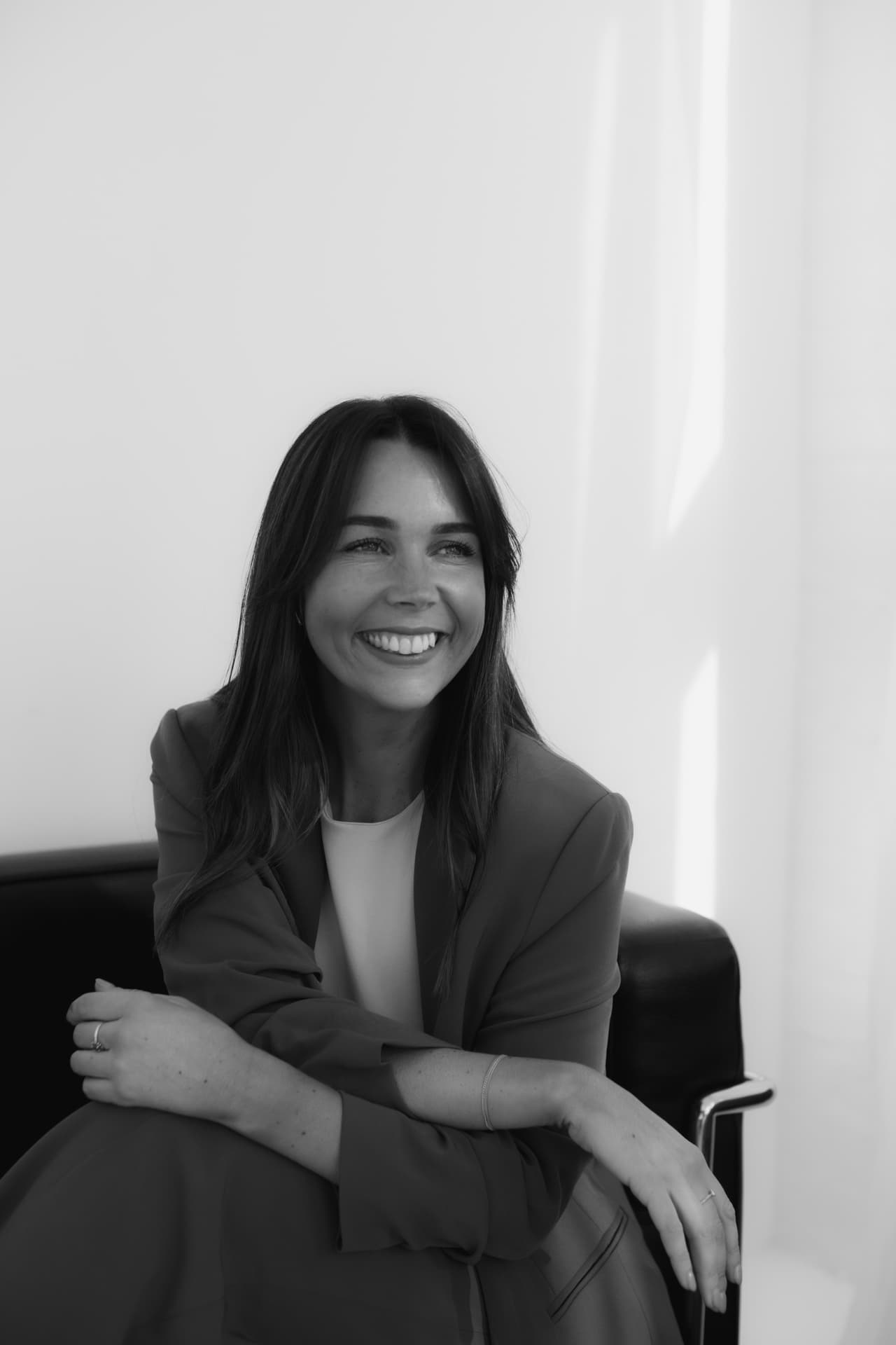 styled-home-studios-General-Service-1-60ea0ca94d