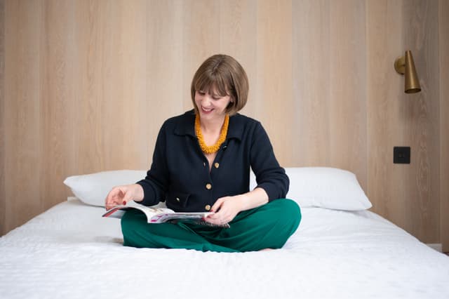 styled-home-studios-General-Service-1-61fdd48666