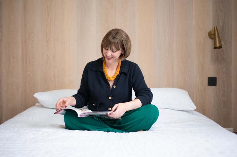 styled-home-studios-General-Service-1-61fdd48666