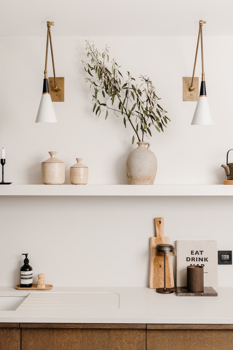 styled-home-studios-General-Service-1-8744e2da98