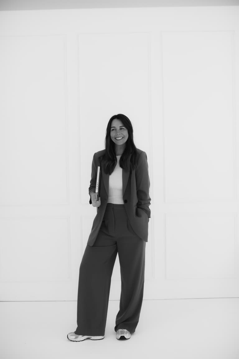 styled-home-studios-General-Service-1-961e762094