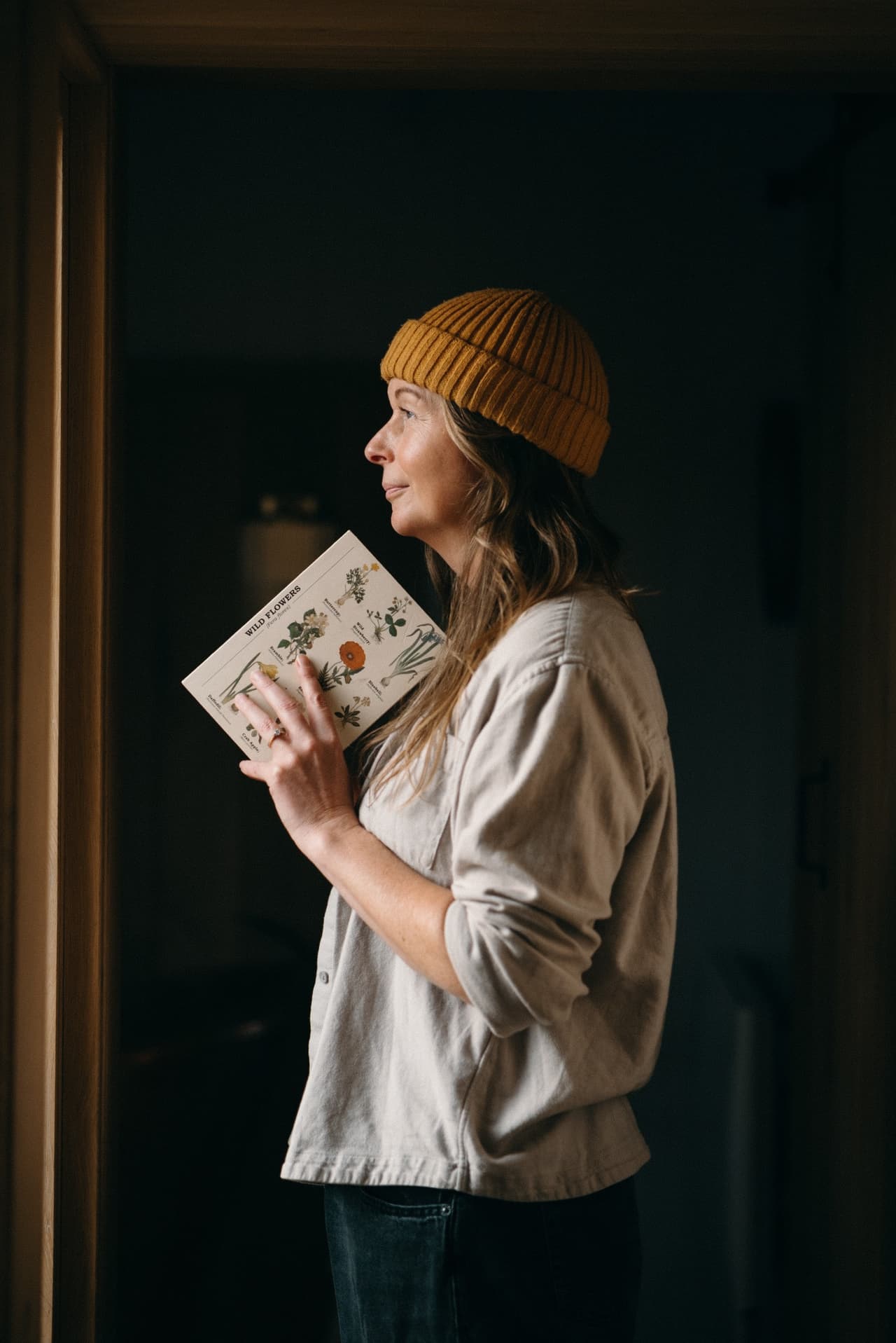 styled-home-studios-General-Service-1-a9ed432d79