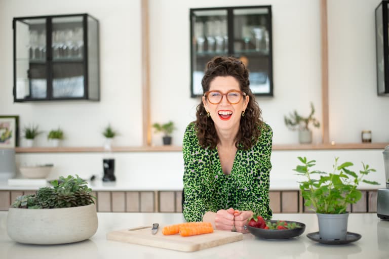 styled-home-studios-General-Service-1-b041b462e7