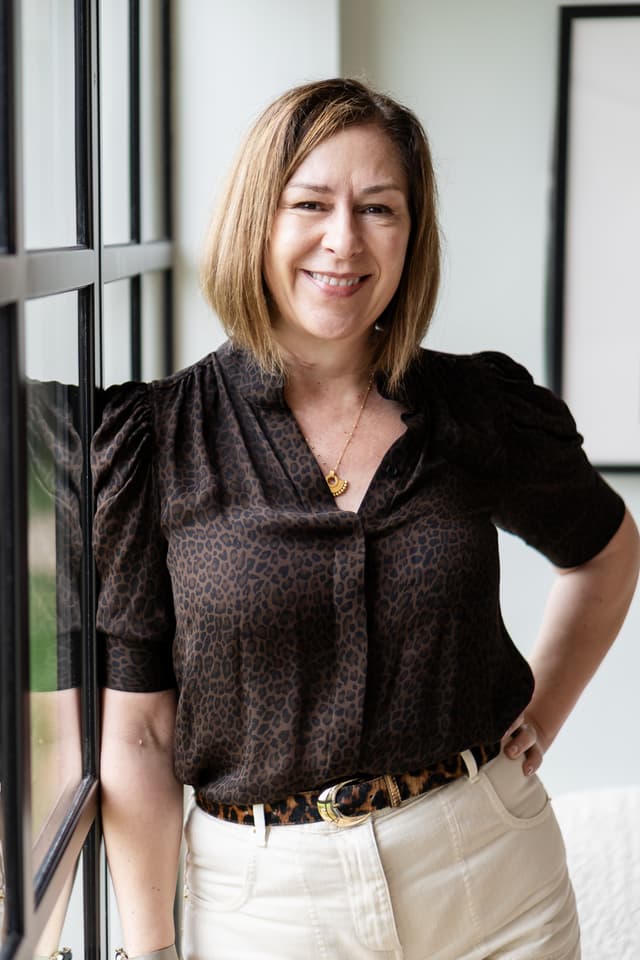 styled-home-studios-General-Service-1-b252b4b1dd