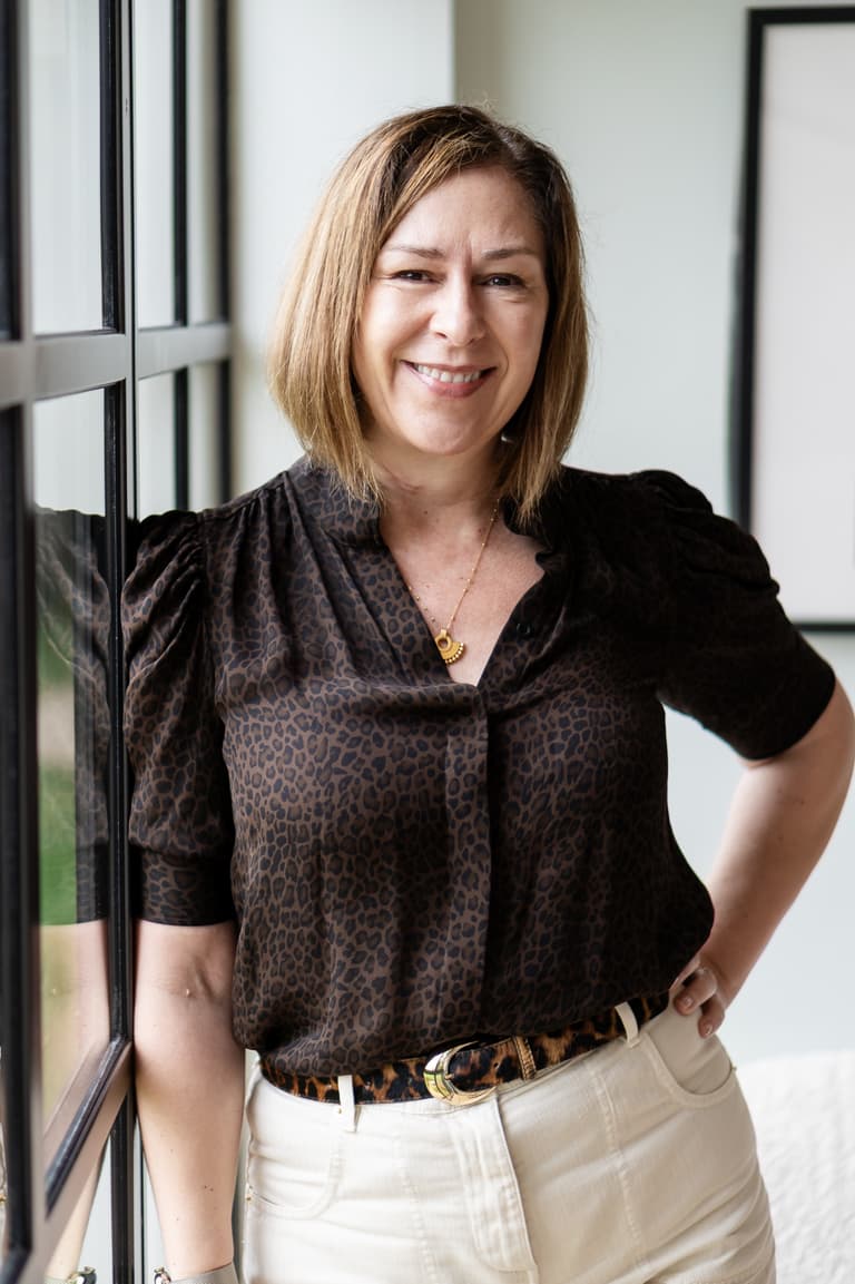 styled-home-studios-General-Service-1-b252b4b1dd