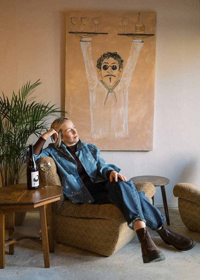 styled-home-studios-General-Service-1-ba5cf24303