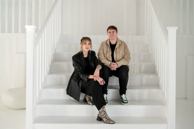 styled-home-studios-General-Service-1-bbf0379275