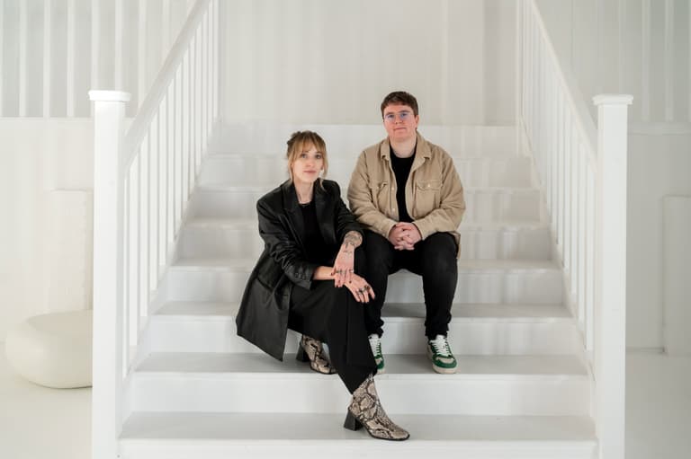 styled-home-studios-General-Service-1-bbf0379275