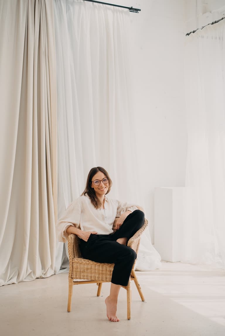 styled-home-studios-General-Service-1-bc1aa4506f