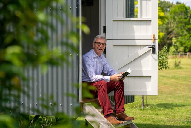 styled-home-studios-General-Service-1-beac9ebc03