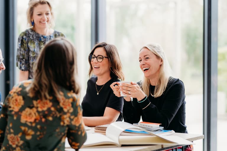 styled-home-studios-General-Service-1-c2840e8396