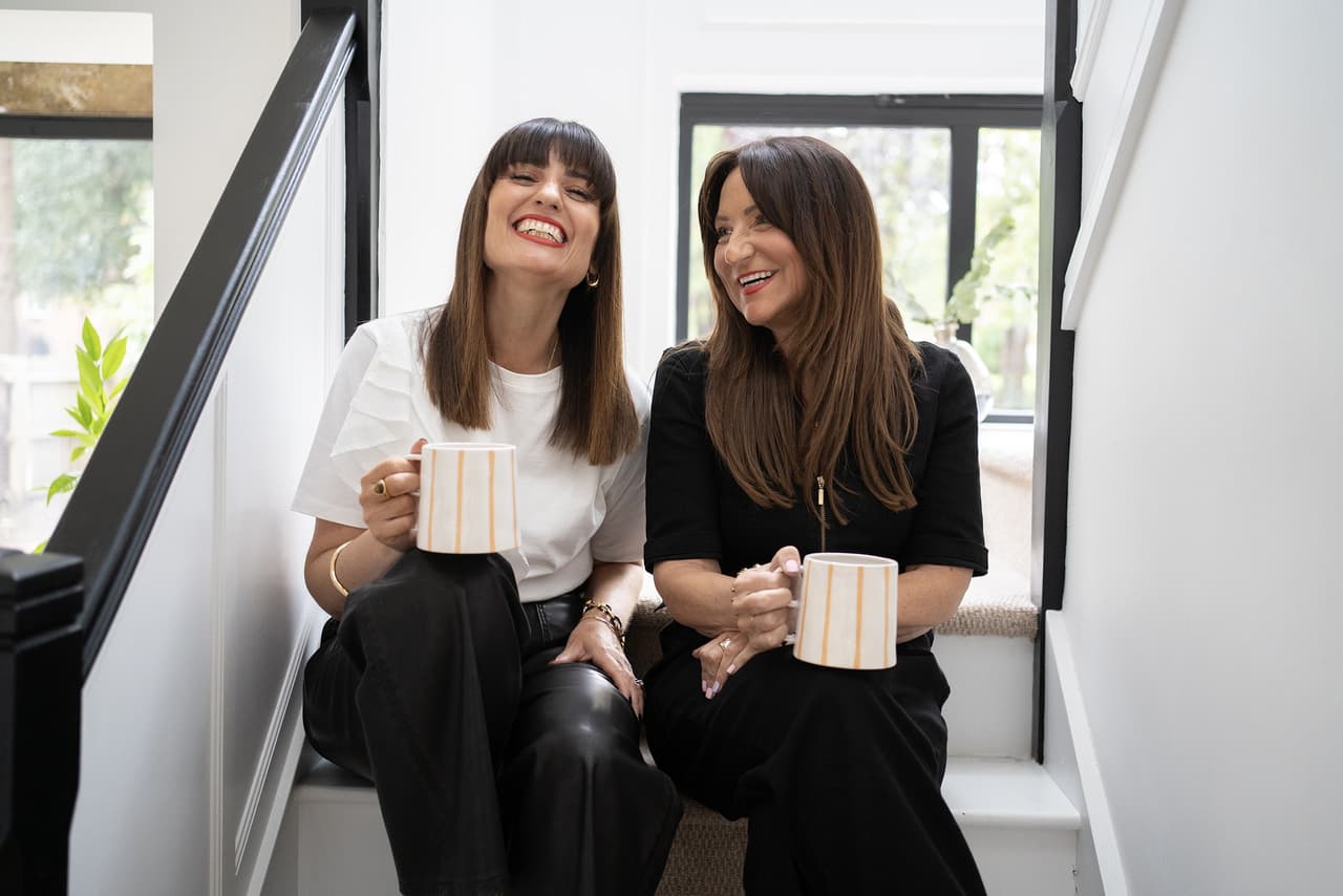 styled-home-studios-General-Service-1-c8261d9bba