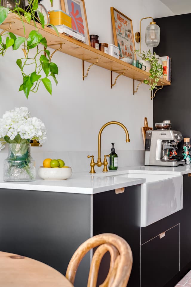 styled-home-studios-General-Service-1-c8a03d571b