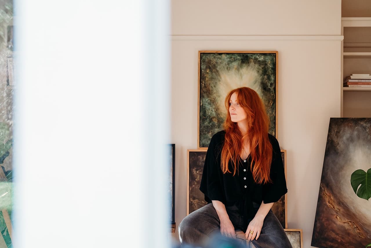 styled-home-studios-General-Service-1-cd18463a2a