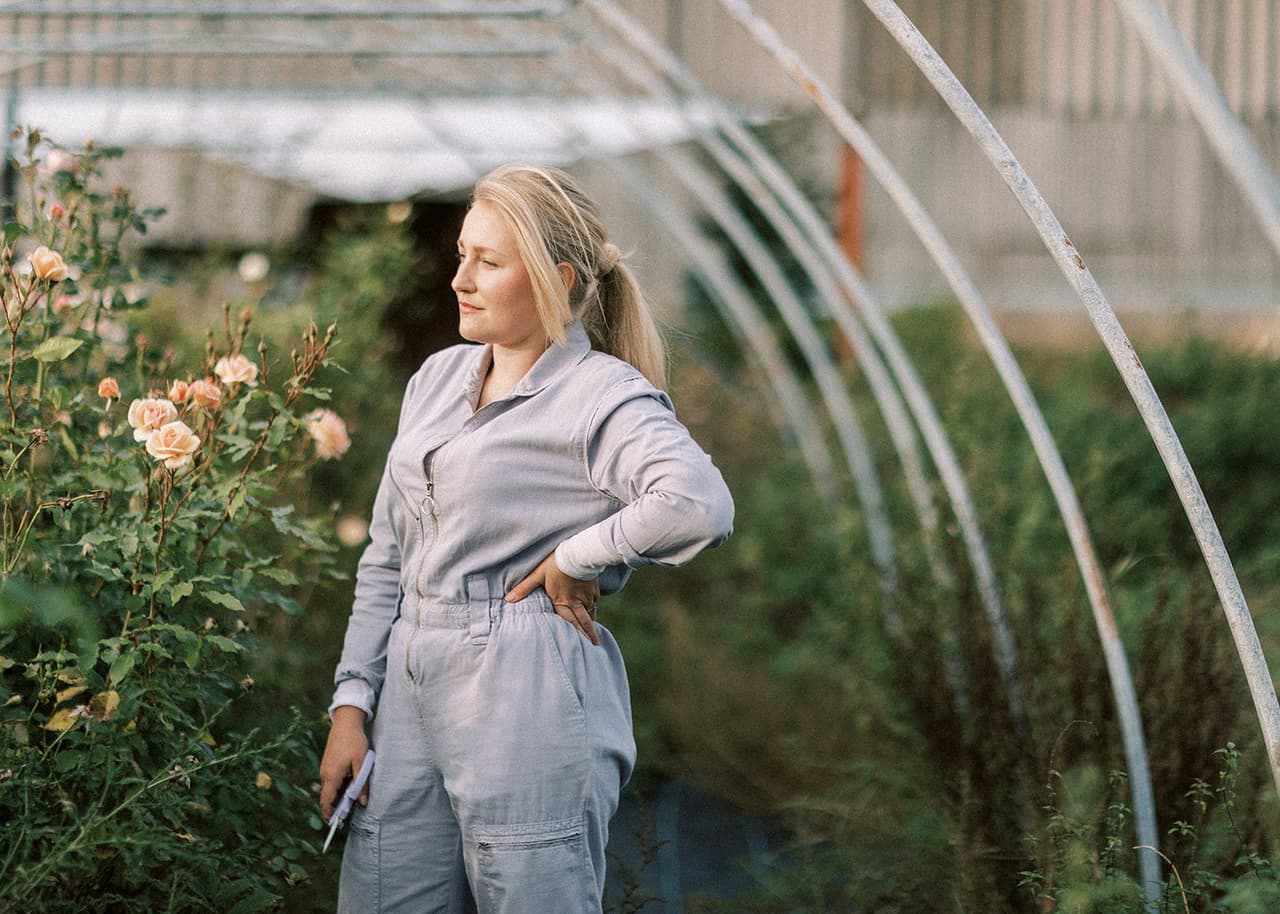 styled-home-studios-General-Service-1-ce86cf75b0