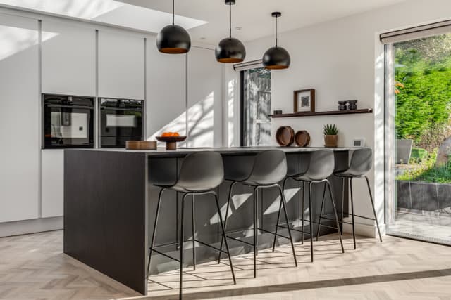 styled-home-studios-General-Service-1-cfaeebdc99