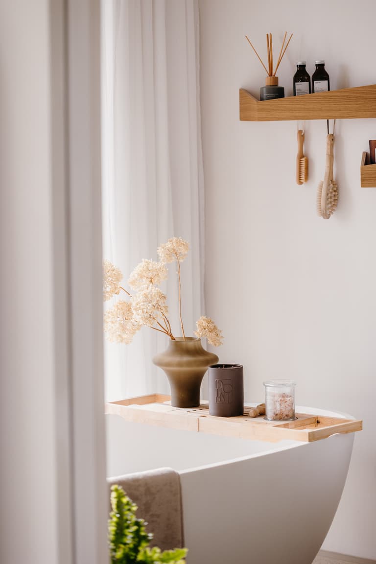 styled-home-studios-General-Service-1-d0fdecdbeb