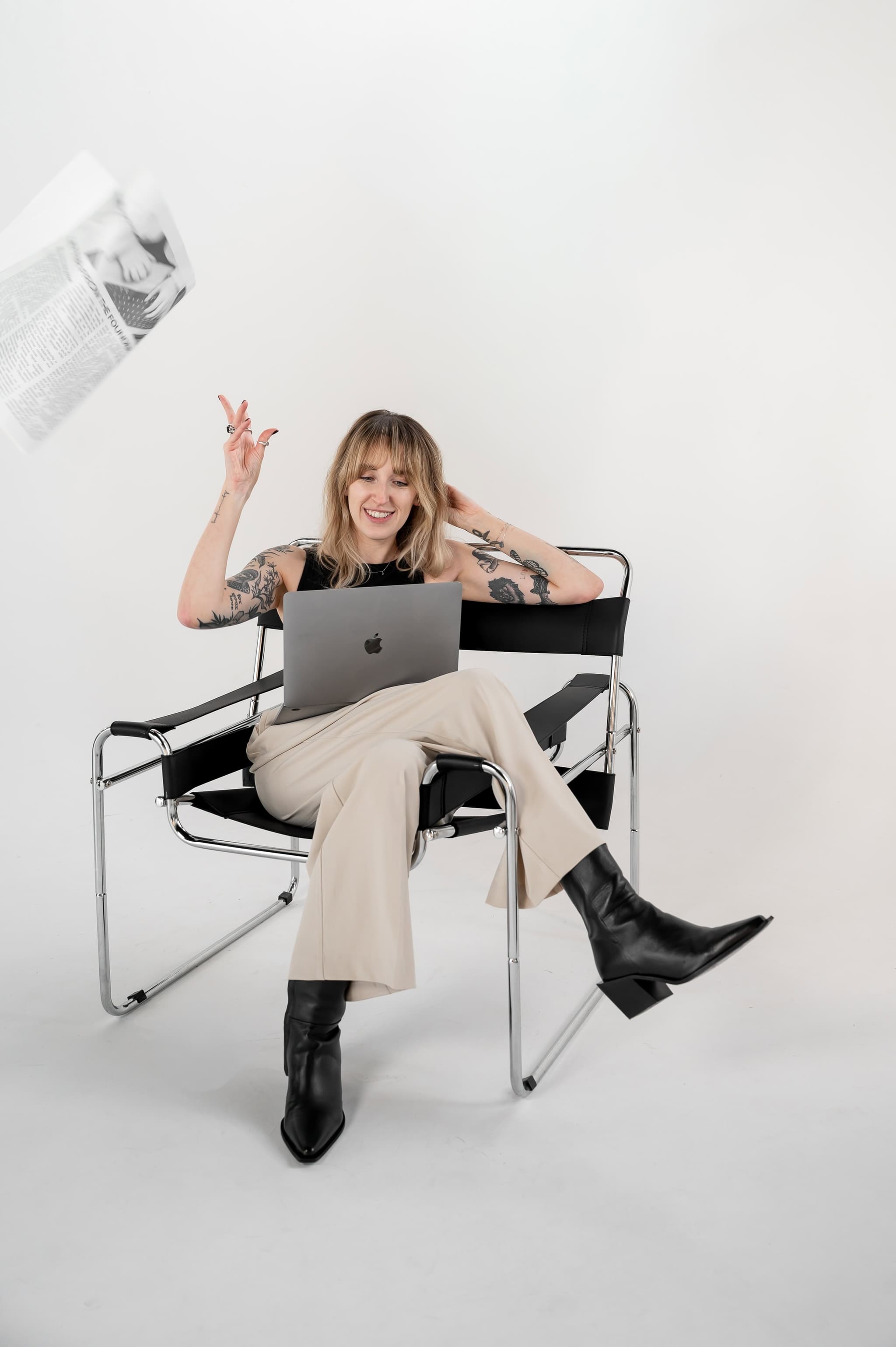 styled-home-studios-General-Service-1-d2119201cb