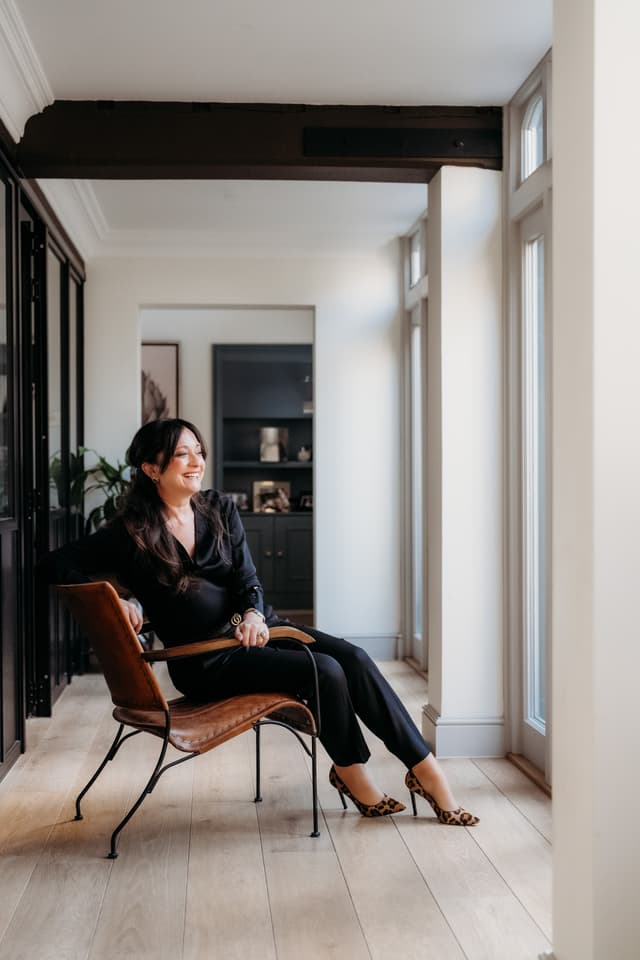 styled-home-studios-General-Service-1-d53bca13a2