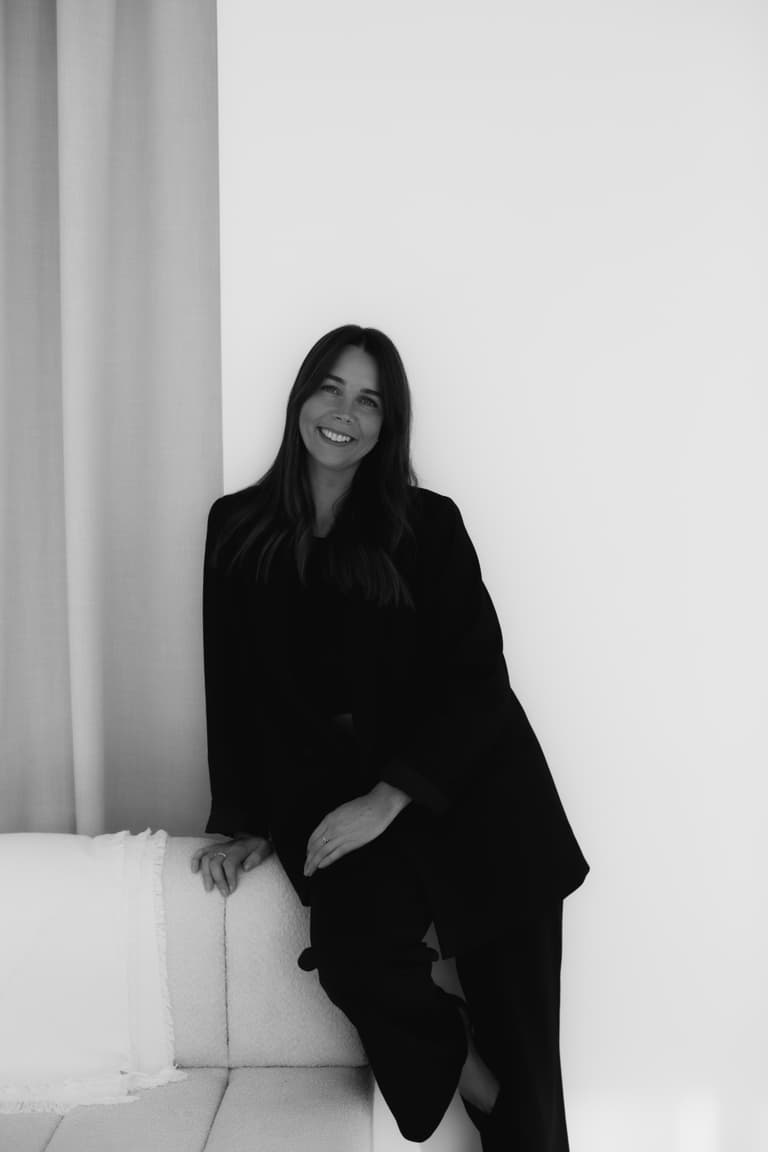 styled-home-studios-General-Service-1-d8a9f779b9