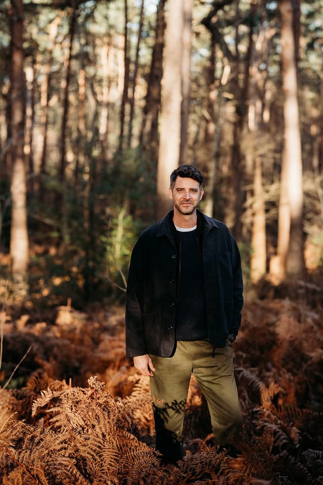 styled-home-studios-General-Service-1-d9900ed5e0