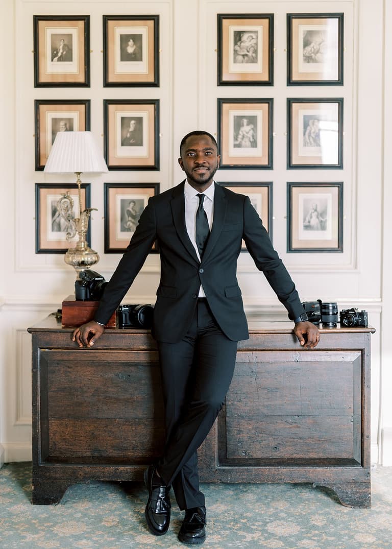 styled-home-studios-General-Service-1-db31a526ae