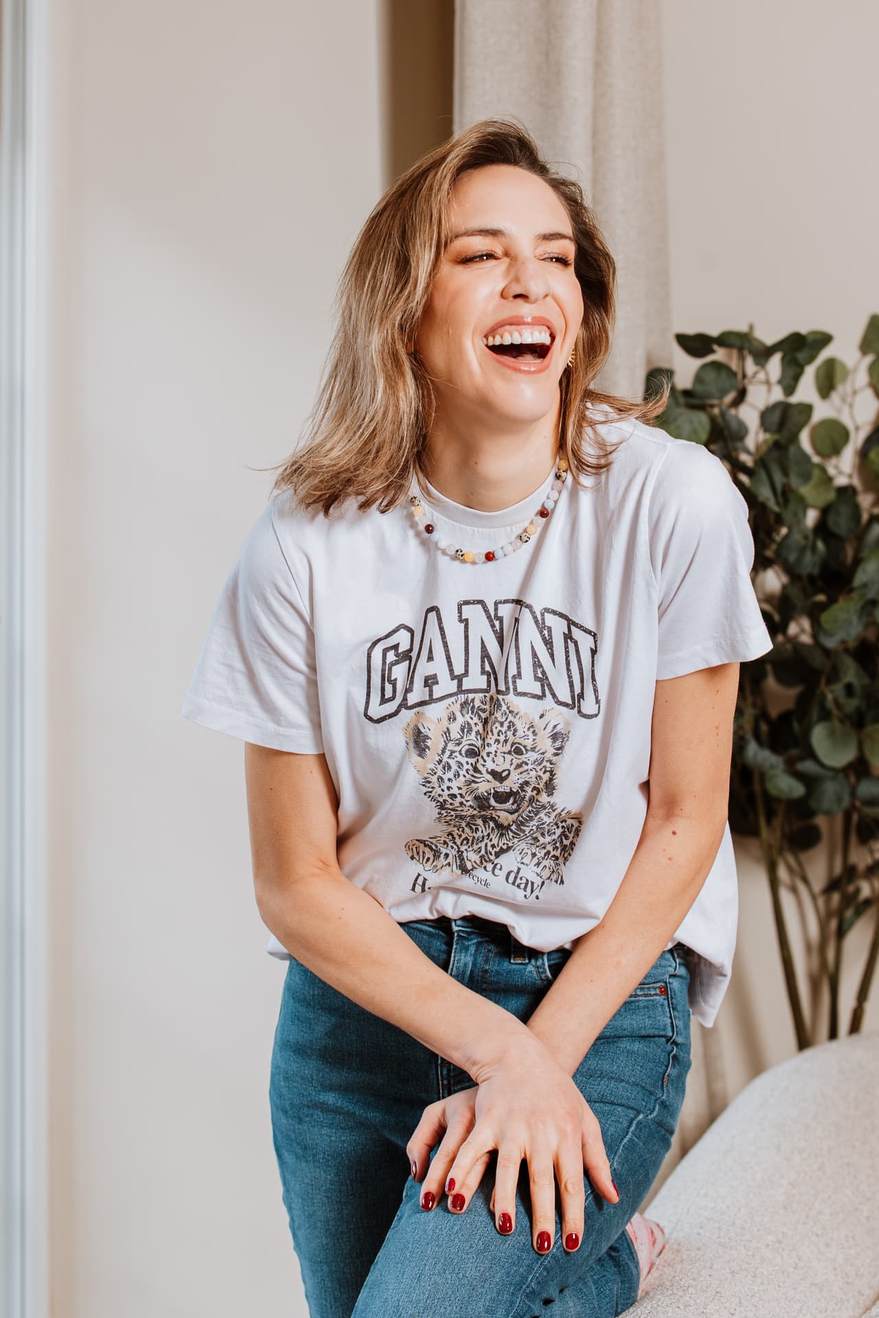 styled-home-studios-General-Service-1-e49f3ea637