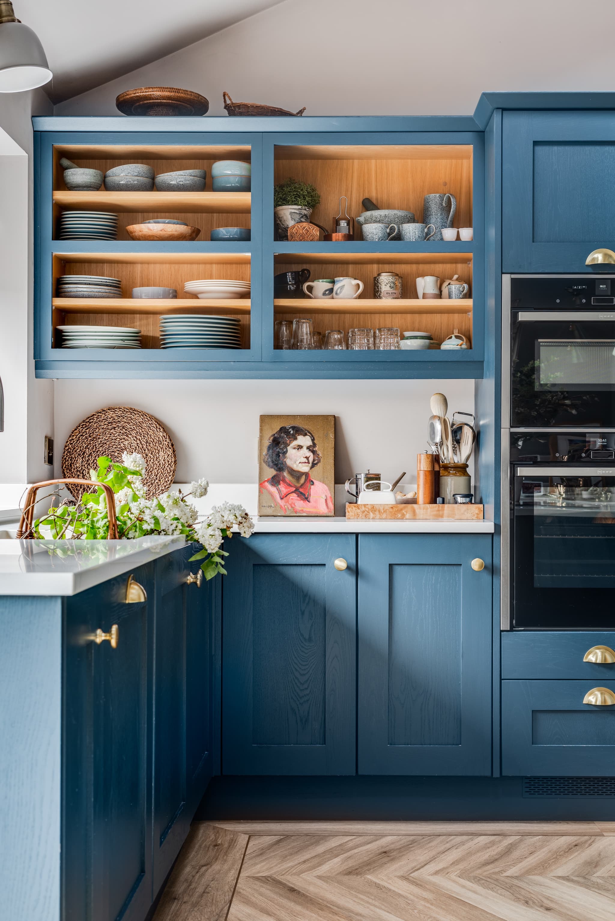 styled-home-studios-General-Service-1-e5a9fa3ecd