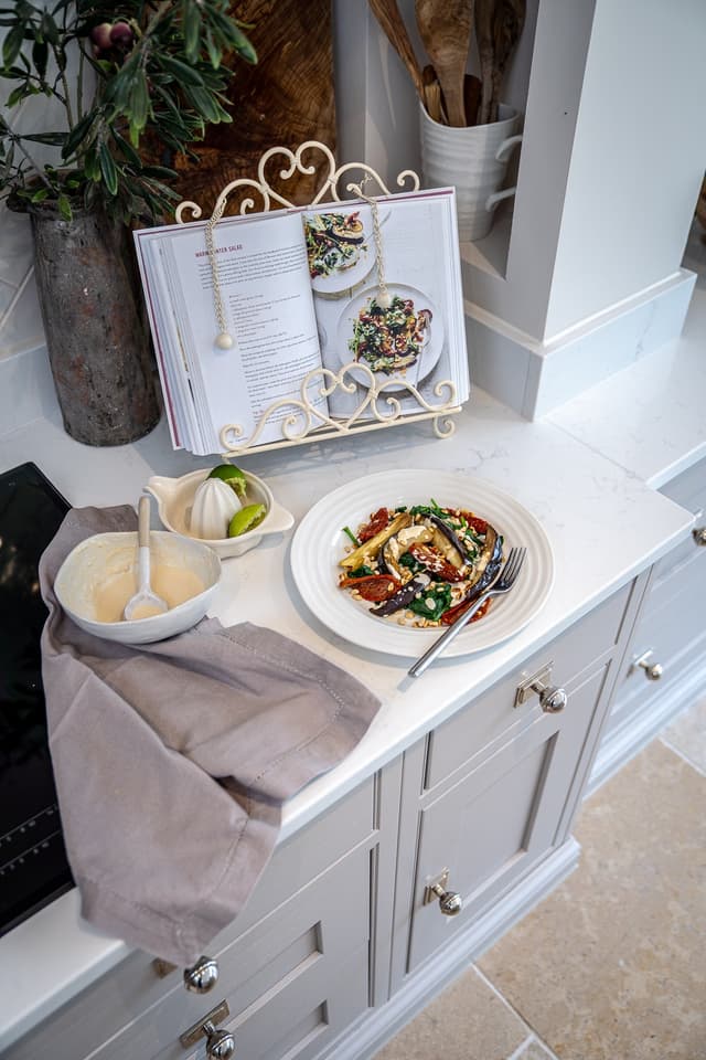 styled-home-studios-General-Service-1-eb3be4e737