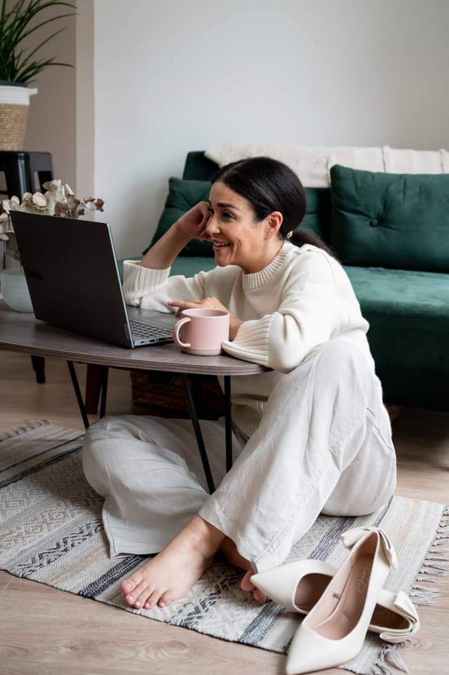 styled-home-studios-General-Service-1-edc721dc70