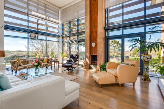 styled-home-studios-General-Service-1-fb01237e74