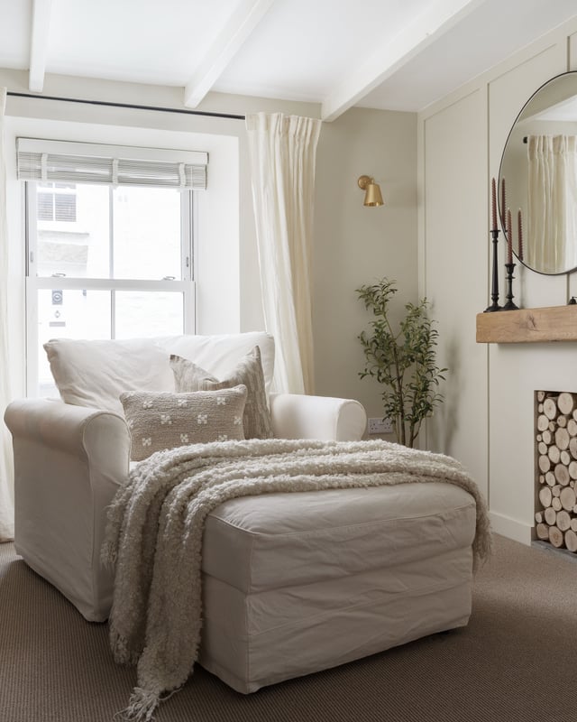 styled-home-studios-cosy-fishermans-cottage-tr13-4.jpg