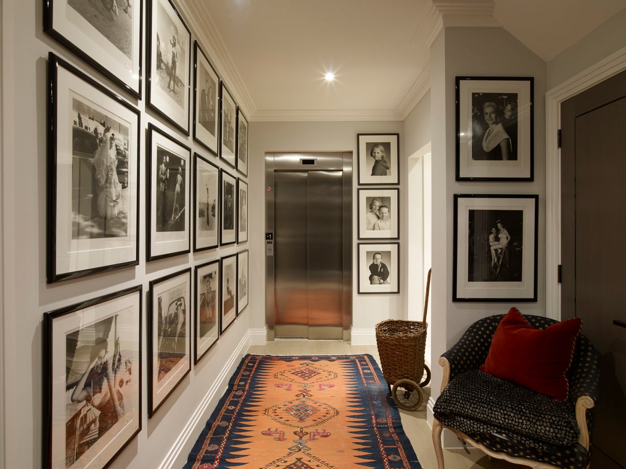 styled-home-studios-fabulous-find-sw6-1.jpg