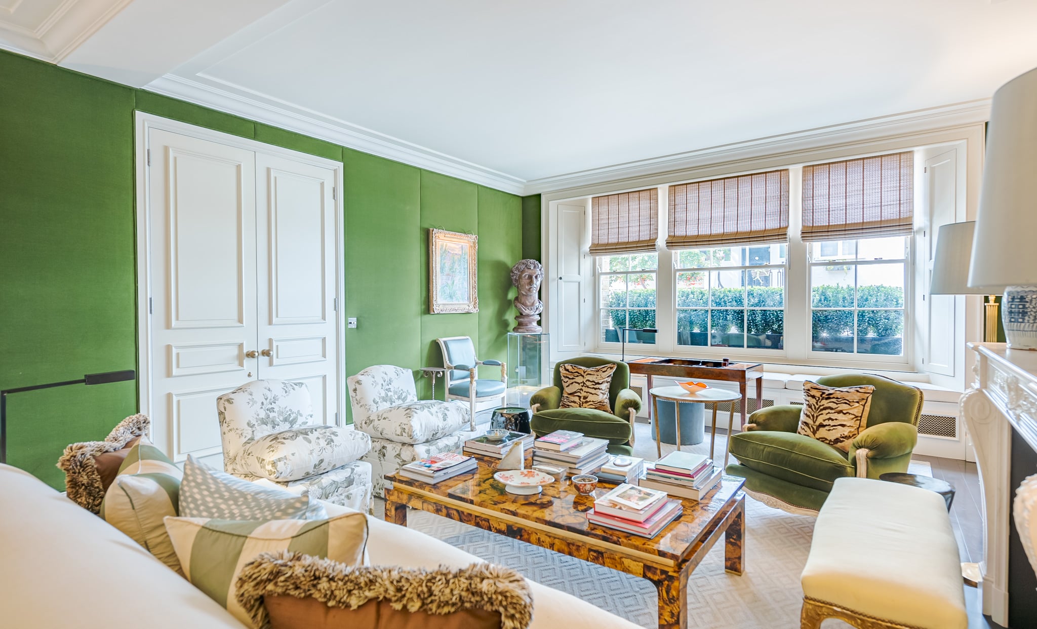 styled-home-studios-chelsea-darling-sw10-1.jpg