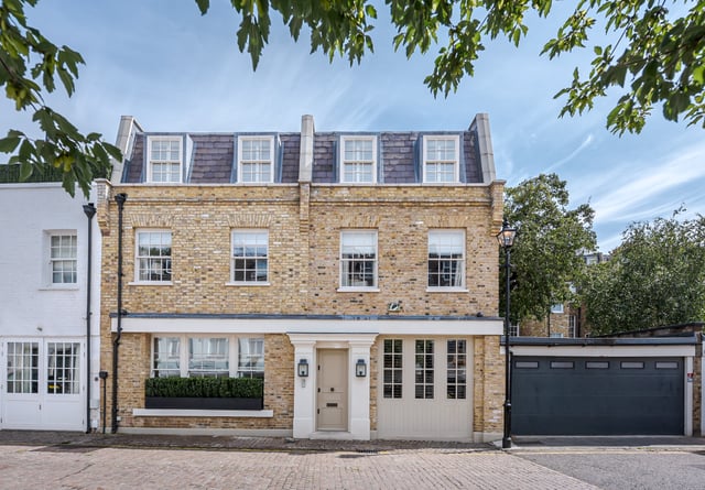 styled-home-studios-chelsea-darling-sw10-2.jpg