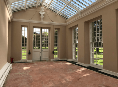 styled-home-studios-orangery-lovely-so51-1.jpg