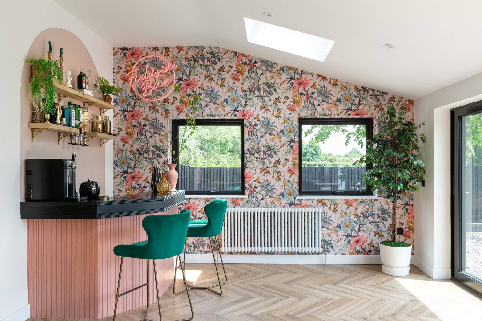 styled-home-studios-country-cabana-rh6-1.jpg