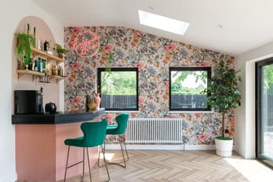 styled-home-studios-country-cabana-rh6-1.jpg