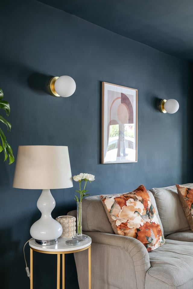 styled-home-studios-country-cabana-rh6-4.jpg