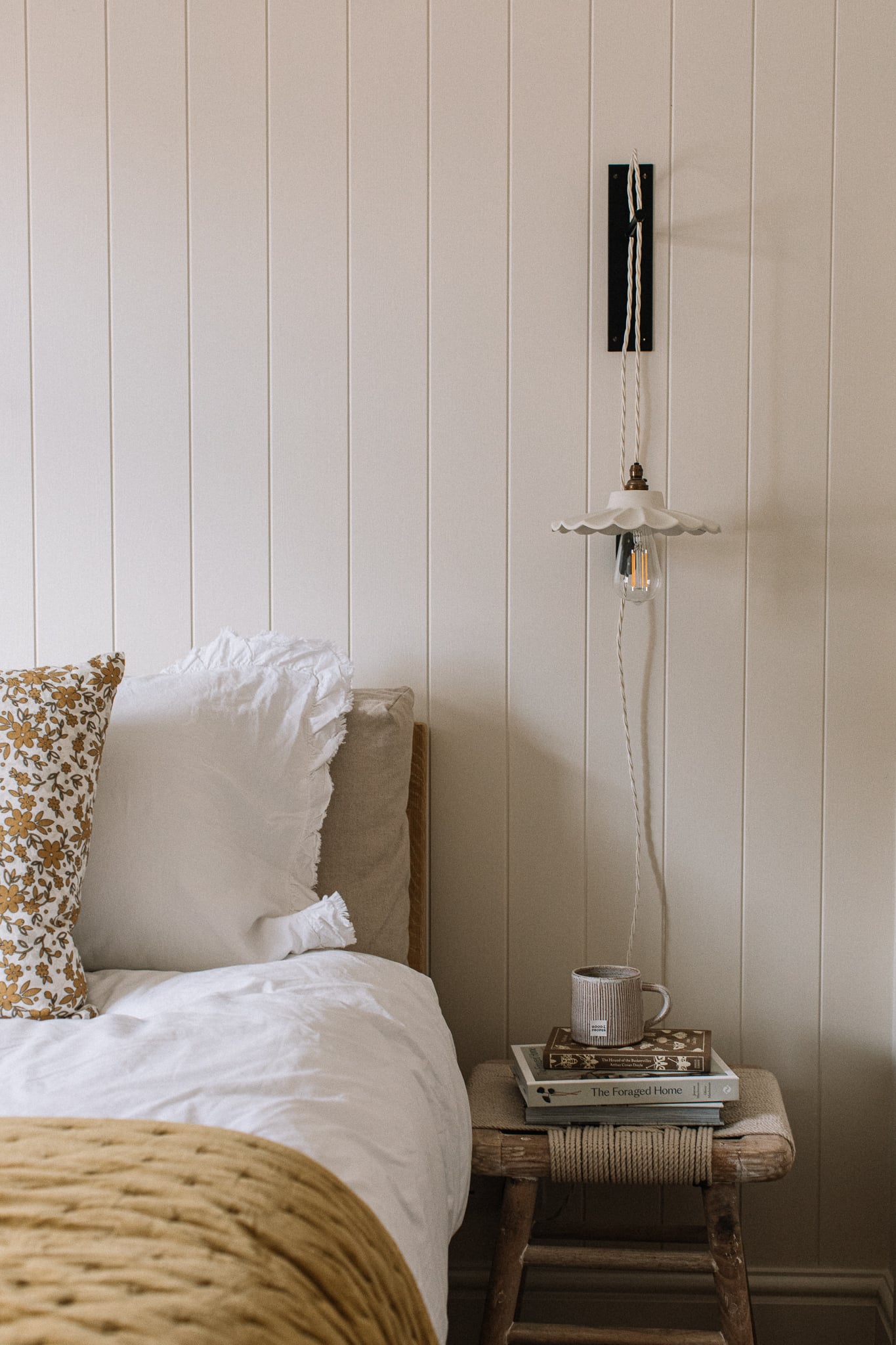 styled-home-studios-serene-scandi-ip12-1.jpg