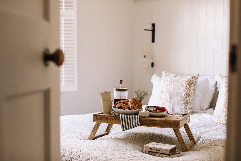 styled-home-studios-serene-scandi-ip12-5.jpg