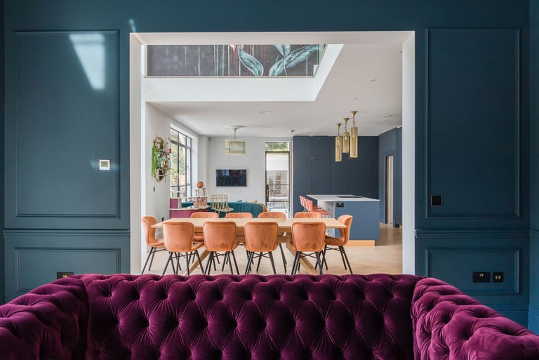 styled-home-studios-eco-grand-escape-gu3-4.jpg
