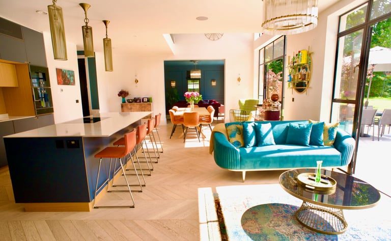 styled-home-studios-eco-grand-escape-gu3-2.jpg